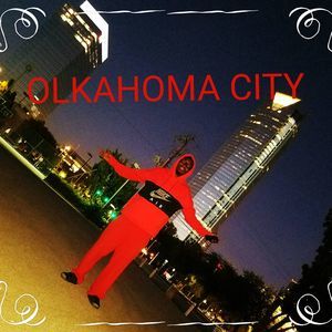 Meet your Posher, Eli